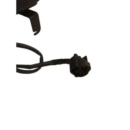 Ventilateur KAWASAKI KLV 1000 2004-2005