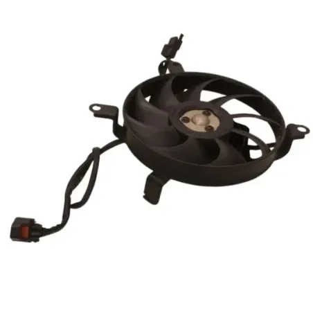 Ventilateur KAWASAKI KLV 1000 2004-2005