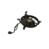 Ventilateur KAWASAKI KLV 1000 2004-2005