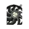 Ventilateur KAWASAKI KLV 1000 2004-2005
