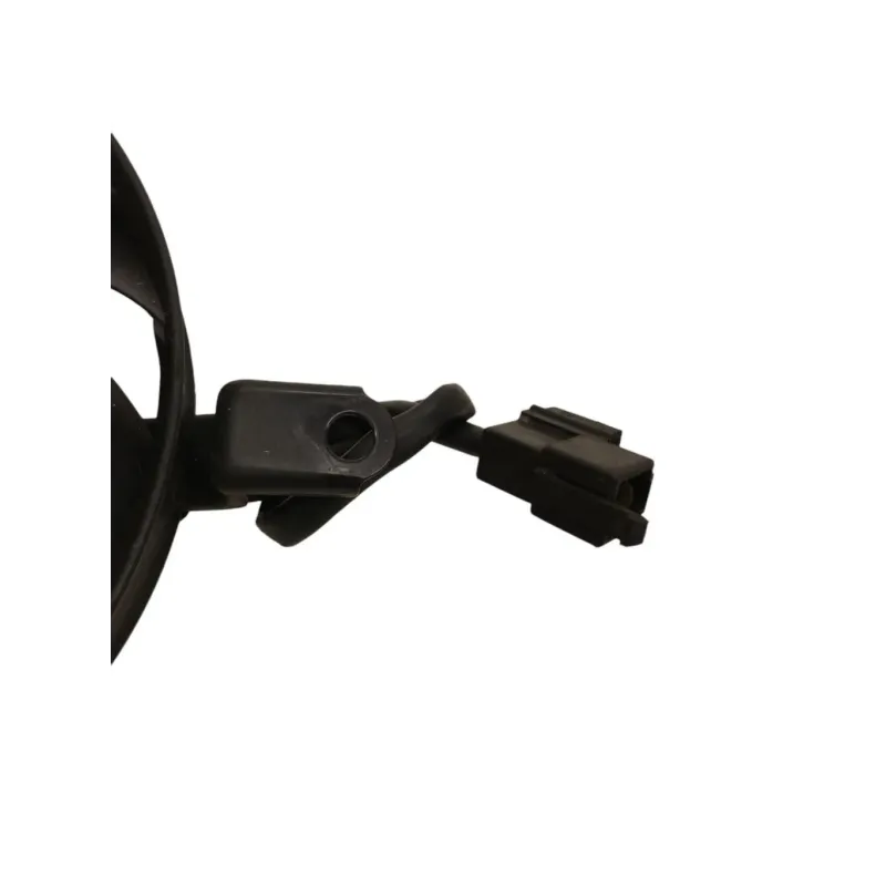 Ventilateur KAWASAKI KLV 1000 2004-2005
