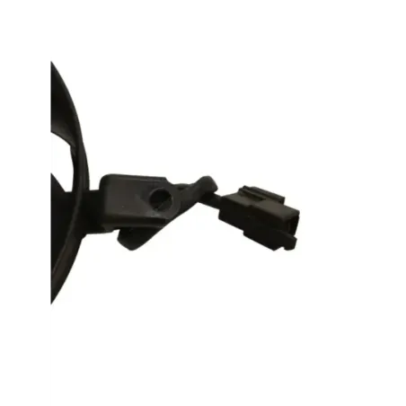 Ventilateur KAWASAKI KLV 1000 2004-2005