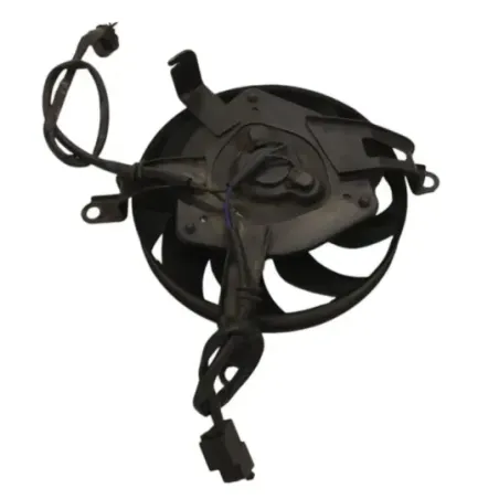 Ventilateur KAWASAKI KLV 1000 2004-2005