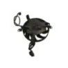 Ventilateur KAWASAKI KLV 1000 2004-2005