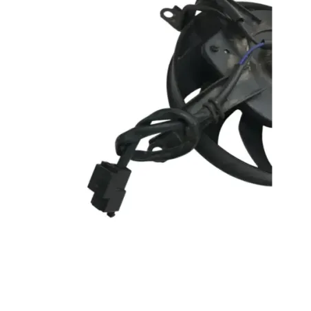 Ventilateur KAWASAKI KLV 1000 2004-2005