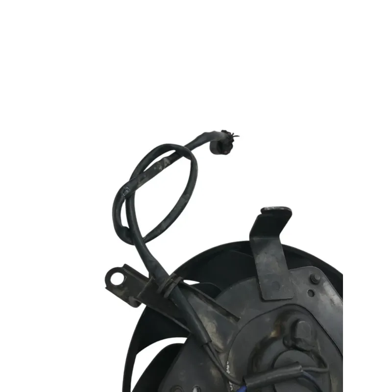 Ventilateur KAWASAKI KLV 1000 2004-2005