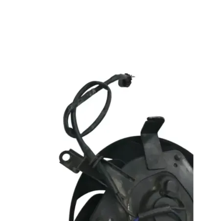 Ventilateur KAWASAKI KLV 1000 2004-2005