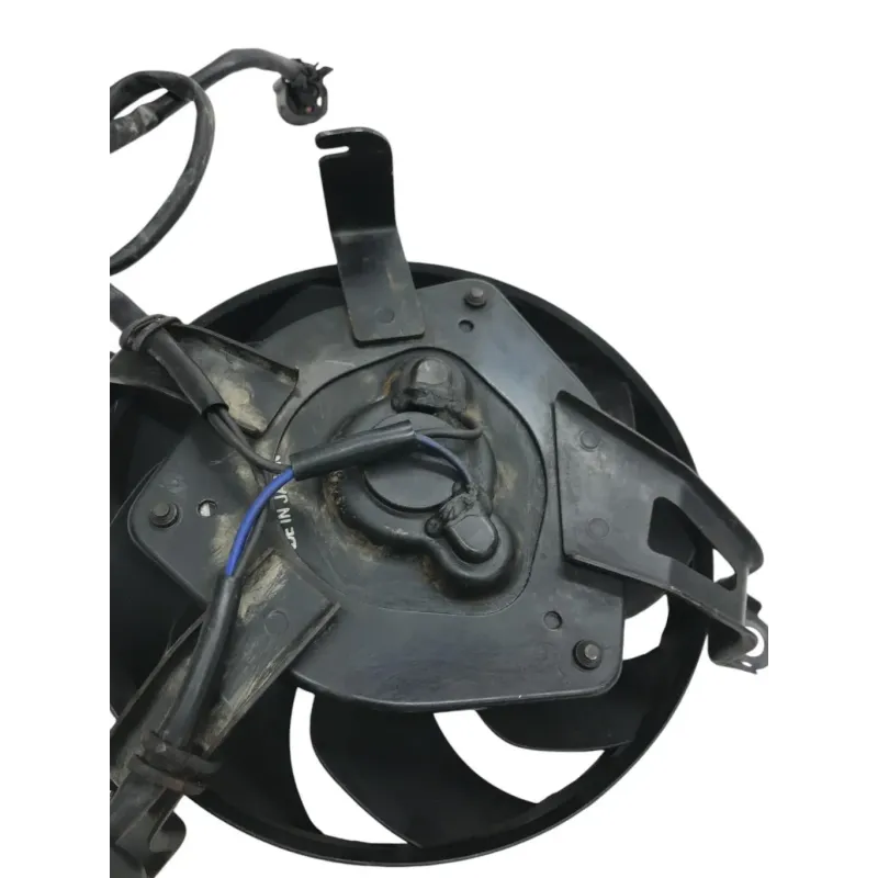 Ventilateur KAWASAKI KLV 1000 2004-2005