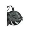 Ventilateur KAWASAKI KLV 1000 2004-2005