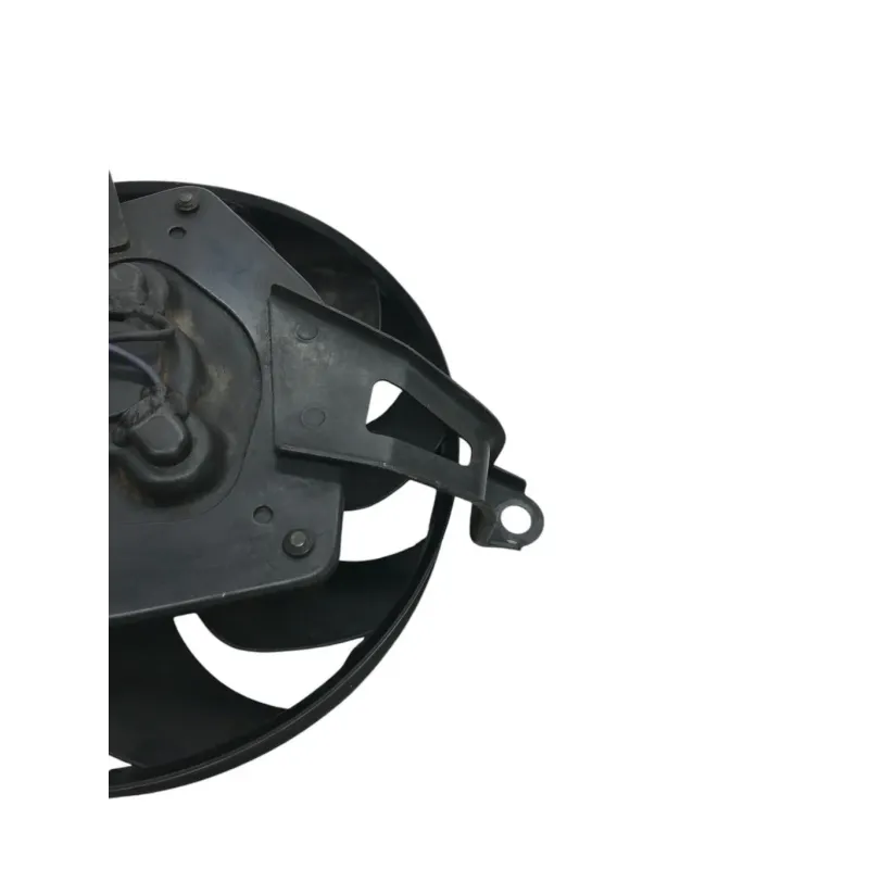 Ventilateur KAWASAKI KLV 1000 2004-2005
