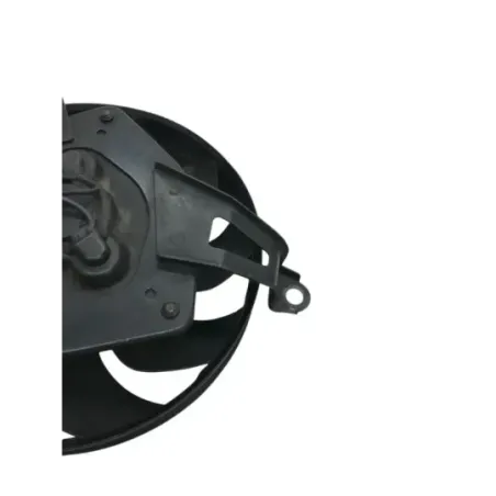 Ventilateur KAWASAKI KLV 1000 2004-2005