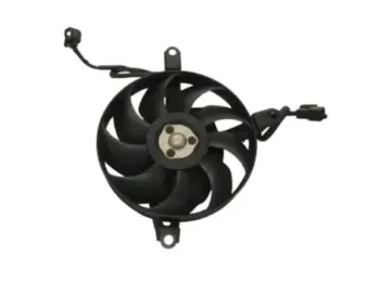 Ventilateur KAWASAKI KLV 1000 2004-2005