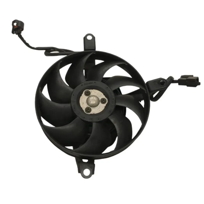 Ventilateur KAWASAKI KLV 1000 2004-2005