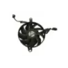 Ventilateur KAWASAKI KLV 1000 2004-2005