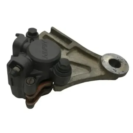 Etrier de frein arriere KAWASAKI KLV 1000 2004-2005