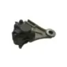 Etrier de frein arriere KAWASAKI KLV 1000 2004-2005