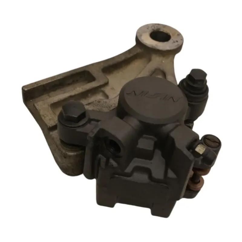Etrier de frein arriere KAWASAKI KLV 1000 2004-2005