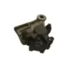 Etrier de frein arriere KAWASAKI KLV 1000 2004-2005