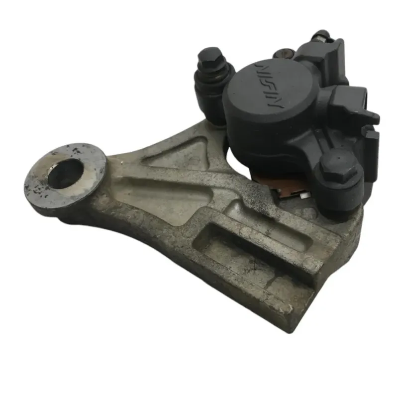 Etrier de frein arriere KAWASAKI KLV 1000 2004-2005