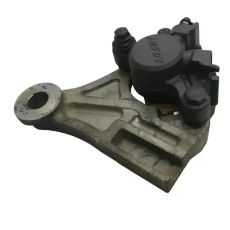 Etrier de frein arriere KAWASAKI KLV 1000 2004-2005
