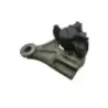 Etrier de frein arriere KAWASAKI KLV 1000 2004-2005