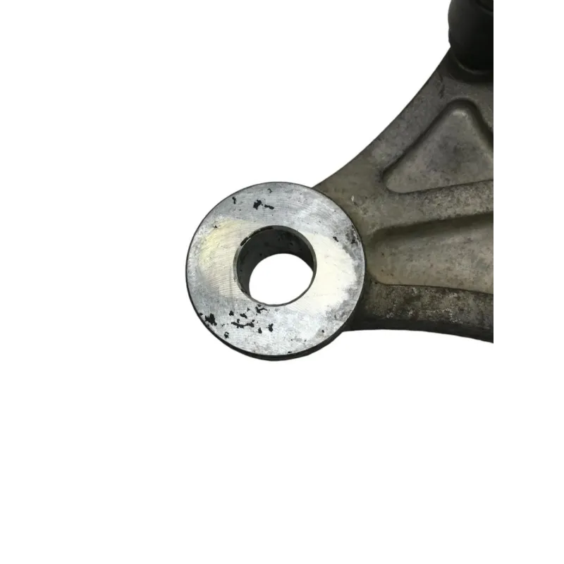 Etrier de frein arriere KAWASAKI KLV 1000 2004-2005