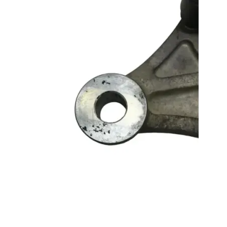 Etrier de frein arriere KAWASAKI KLV 1000 2004-2005