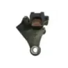 Etrier de frein arriere KAWASAKI KLV 1000 2004-2005