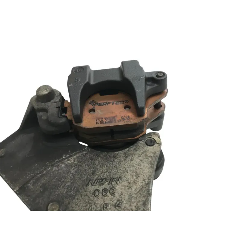 Etrier de frein arriere KAWASAKI KLV 1000 2004-2005