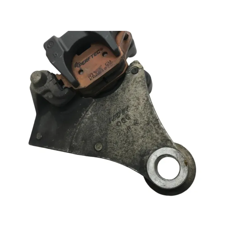 Etrier de frein arriere KAWASAKI KLV 1000 2004-2005