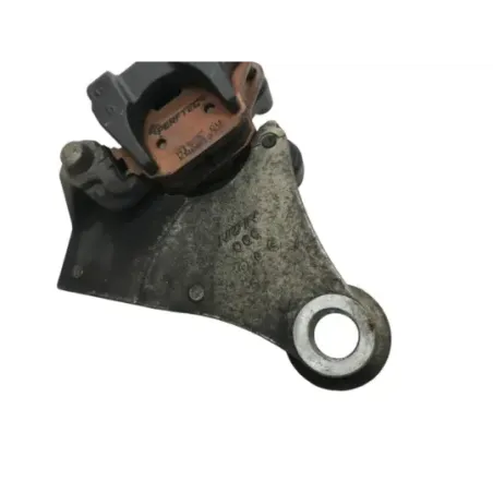 Etrier de frein arriere KAWASAKI KLV 1000 2004-2005