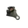 Etrier de frein arriere KAWASAKI KLV 1000 2004-2005