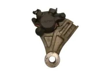 Etrier de frein arriere KAWASAKI KLV 1000 2004-2005