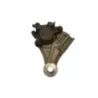 Etrier de frein arriere KAWASAKI KLV 1000 2004-2005