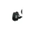 Commodo gauche KAWASAKI KLV 1000 2004-2005