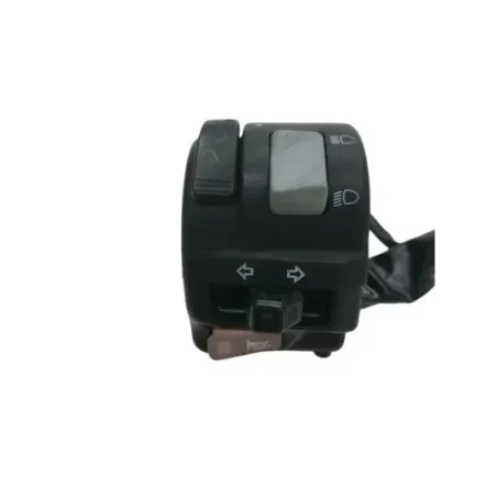 Commodo gauche KAWASAKI KLV 1000 2004-2005