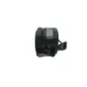 Commodo gauche KAWASAKI KLV 1000 2004-2005