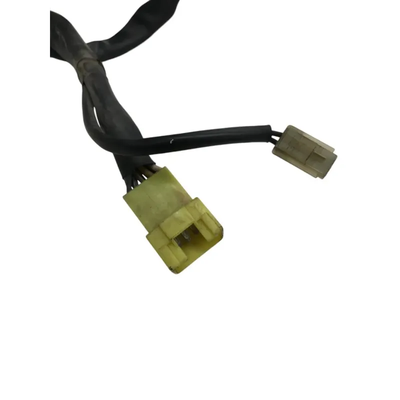 Commodo gauche KAWASAKI KLV 1000 2004-2005