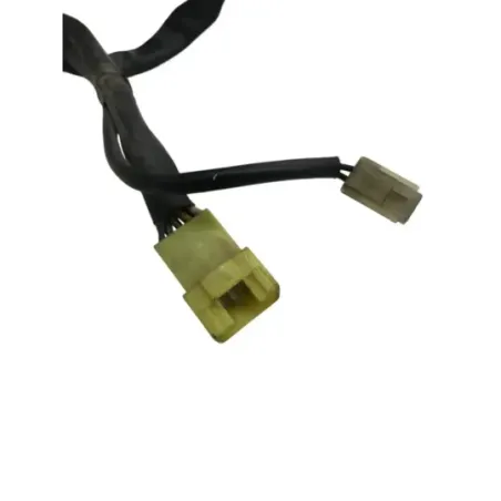 Commodo gauche KAWASAKI KLV 1000 2004-2005