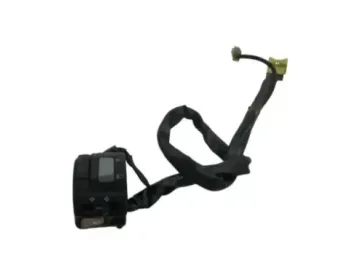 Commodo gauche KAWASAKI KLV 1000 2004-2005