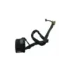 Commodo gauche KAWASAKI KLV 1000 2004-2005