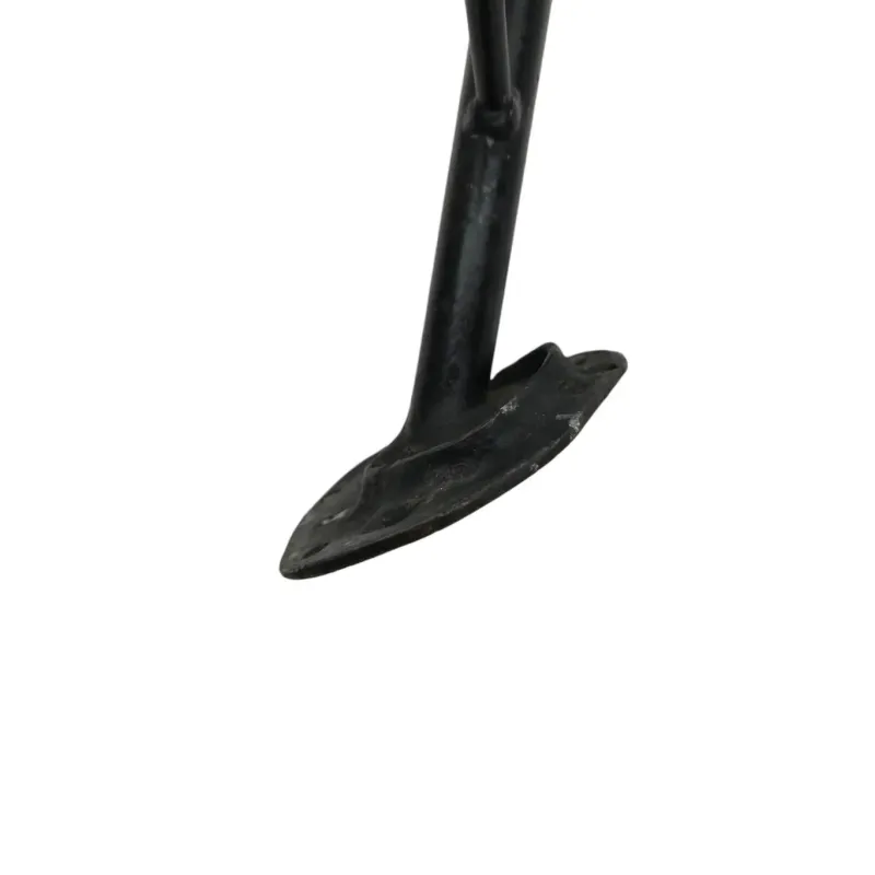 Bequille laterale KAWASAKI KLV 1000 2004-2005