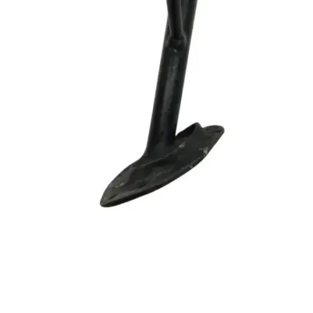 Bequille laterale KAWASAKI KLV 1000 2004-2005