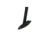Bequille laterale KAWASAKI KLV 1000 2004-2005