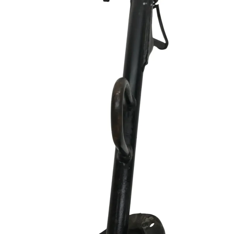 Bequille laterale KAWASAKI KLV 1000 2004-2005