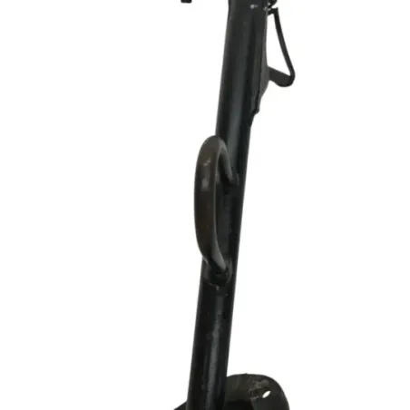 Bequille laterale KAWASAKI KLV 1000 2004-2005
