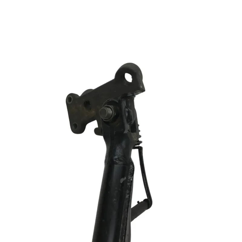 Bequille laterale KAWASAKI KLV 1000 2004-2005