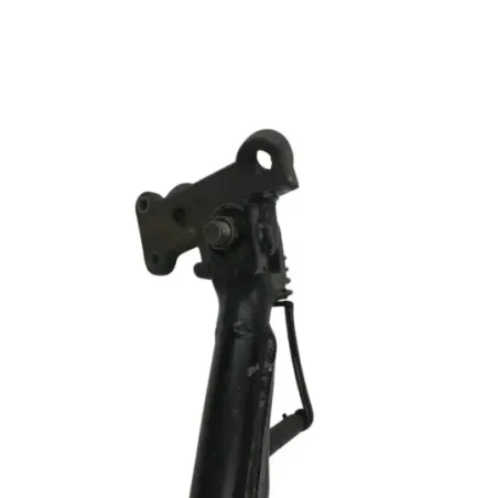 Bequille laterale KAWASAKI KLV 1000 2004-2005