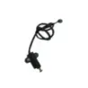 Bequille laterale KAWASAKI KLV 1000 2004-2005