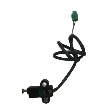 Bequille laterale KAWASAKI KLV 1000 2004-2005